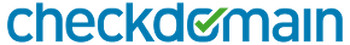 www.checkdomain.de/?utm_source=checkdomain&utm_medium=standby&utm_campaign=www.zhongwen.app